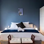 Le Premium - Parking Center קולמר