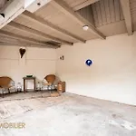 דירה Le Premium - Parking Center *