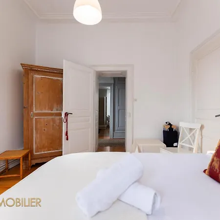 Le Premium - Parking Center